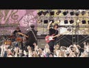 Base Ball Bear - The Cut～祭りのあと