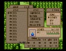 ドラゴンクエストモンスターズ１（PS）テリーのワンダーランド　RTA　２