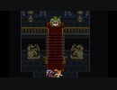 ×人生に疲れた関西人がクロノ・トリガーほぼ初見プレイpart31
