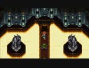 クロノトリガーを初見で実況プレイさせてください part29
