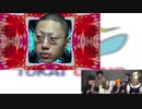 ホモと学ぶまさかの結果を作るYouTuber
