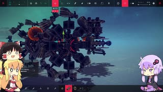 マイリスト ｍｙ - nicozon