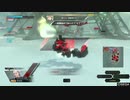 BBPS4　一般的なフル修羅の日常　その９　デゴイチ