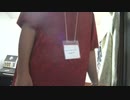 鬼束ちひろ - 月光　手話ってみた