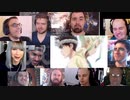 アニメ Dr.STONE ドクターストーン #12 を見た海外の反応動画  外国人の反応 海外のアニメオタクの外国人達＋おまけ