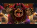 【実況】ドラゴンクエスト11を全力で楽しむ！part44