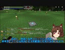 カゲロウクエストLv.14