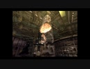 DQ育ちのFFⅦ　#9
