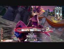 [wlw]楽しくわんだーらんしたいPart.1094(ｼｸﾞﾙ)[CR EX4]