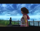 【FF10-2☆part9】FF中級者がFINAL FANTASYシリーズ1から楽しく実況プレイ♪