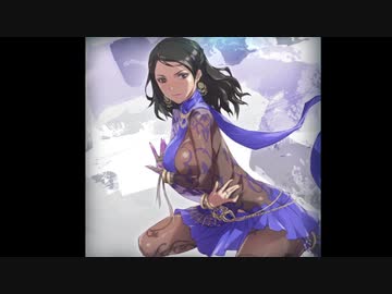 み　し　ま　け（大嘘）.mp9