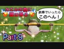 【実況】カエルの為に鐘は鳴るやろうぜ！　その９ッ！