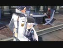 暇だった社会人の「英雄伝説 閃の軌跡Ⅲ」初プレイ実況part217