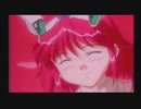 ネットの海に溺れたアリス【ありす in Cyberland 実況プレイ Part11】(終)