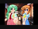 当時気になってたゲームを今やる「ひぐらしのなく頃に」実況プレイpart341（オマケ）
