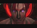 [FGOAC]筋肉は全てを救う_漲るGW