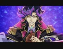 遊戯王OCG  IGNITION ASSAULT CM