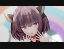 【MMD】ふらすこ式風きりたんで「どぅーまいべすと！」【VOICEROID】【1080p】