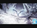 MHWアイスボーンやる！【25】
