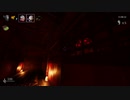 【ホラー実況】ヨシヒコと行くシャドーコリドー#12【Shadow Corridor】