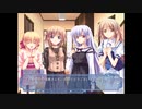 ＜ひっそりと＞もしも明日が晴れならば　その85