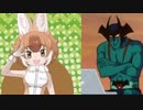 ドールマン
