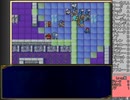キャラ愛を抽選王が決めるファイアーエムブレム封印の剣part24