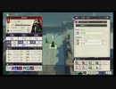 【字幕プレイ】ファイアーエムブレム風花雪月 ルナティック を謳歌するpart18