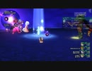 [DQX] 大した事やらないけど、今日もまったりと。第1329回-2