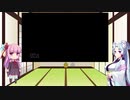 【ゲーム実況】クソゲーおねえちゃんが持ってきたゲームがやばい！？　けものフレンズ2の元祖！？【ToZ】　修正版