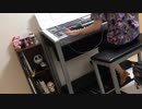 『キミもとべるよ！！』(ピーターパン)