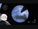 【CoD:MW】単発でゆっくりのおーぷんべーた・ちーむですまっち