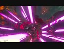 軽い縛りとマスターモードでゼルダの伝説ブレスオブザワイルドpart43。