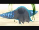 リタのツンデレを楽しみにTOV実況プレイpart49