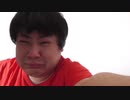 糖尿病になってしまいました　[大事なご報告]