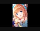 [M⊿D-⊿MV][-君といる季節- おっさんと少女] ＜Smart device ver.＞