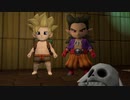【DQB2】ここに卵の島をつくろう　【Part56】