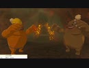 軽い縛りとマスターモードでゼルダの伝説ブレスオブザワイルドpart44。