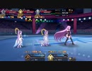 【FGO】ゴルゴン姉妹2ターン攻略をやりたかっただけ【ゆっくり実況】