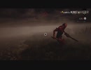 [DbD]鯖を食す#2 早食いヒルビリー