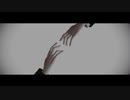 【ヒプマイMMD】エゴロック【一二三と独歩】