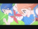 僕と作画と