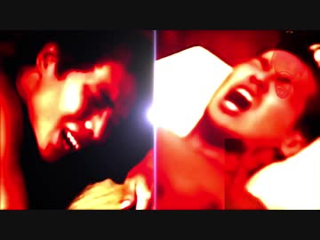 昏睡ララバイ