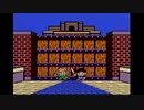 気まぐれ人間の実況「ゼルダの伝説 夢をみる島DX」[ノーコンティニュー]Part4