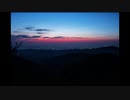 【オリジナル曲】道【重音テト】
