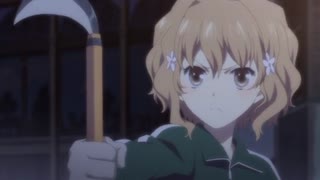 【ガルム8が】EXVS2を始めてみた　パート12【グフカスで刈り取る！】