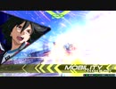 【EXVS2】〜ぼっち、シャッフルを往く〜(プラマ編)