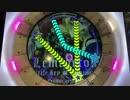 Lemegeton -little key of solomon-　Re:MASTER　譜面確認用