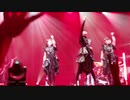 Babymetal 2019 LIVE - Kagerou (Chicago)