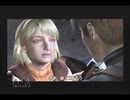 気分屋の人が【バイオハザード４】実況しました。part３５